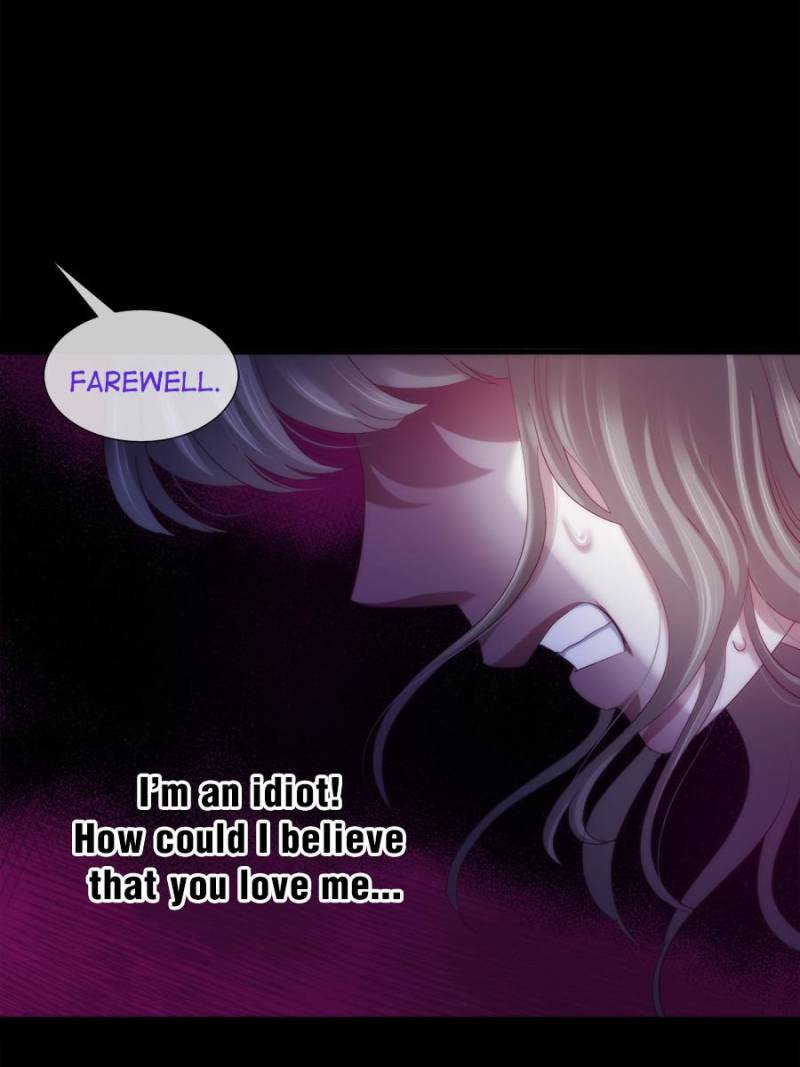 Page 26 of Chapter 109