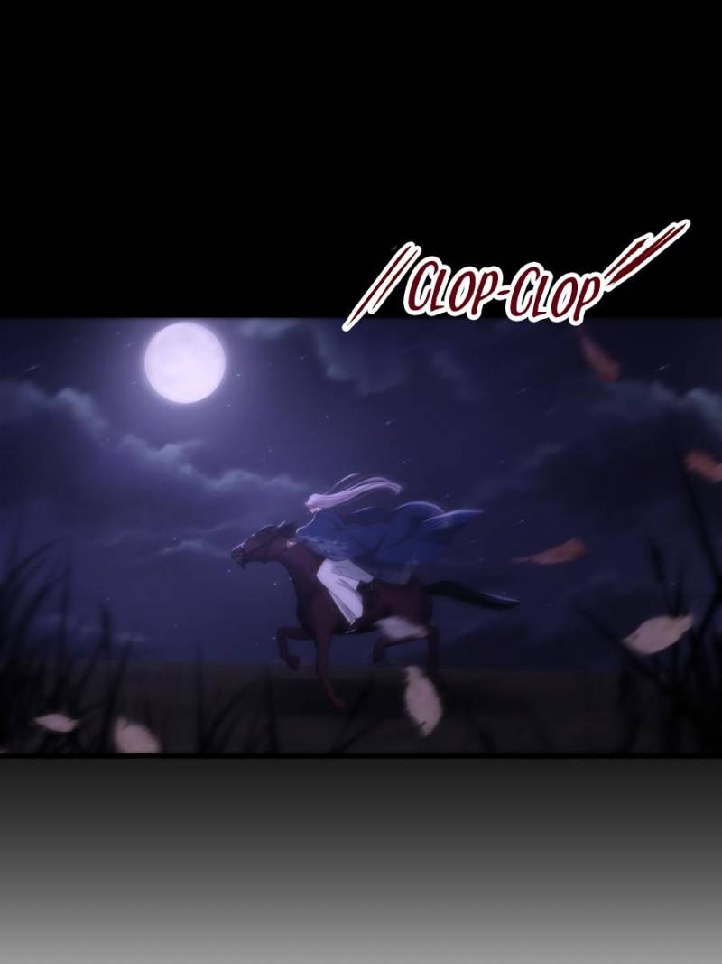 Page 30 of Chapter 109