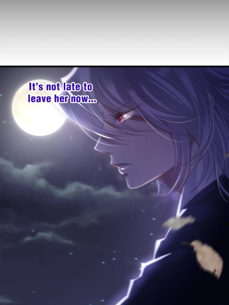 Page 31 of Chapter 109