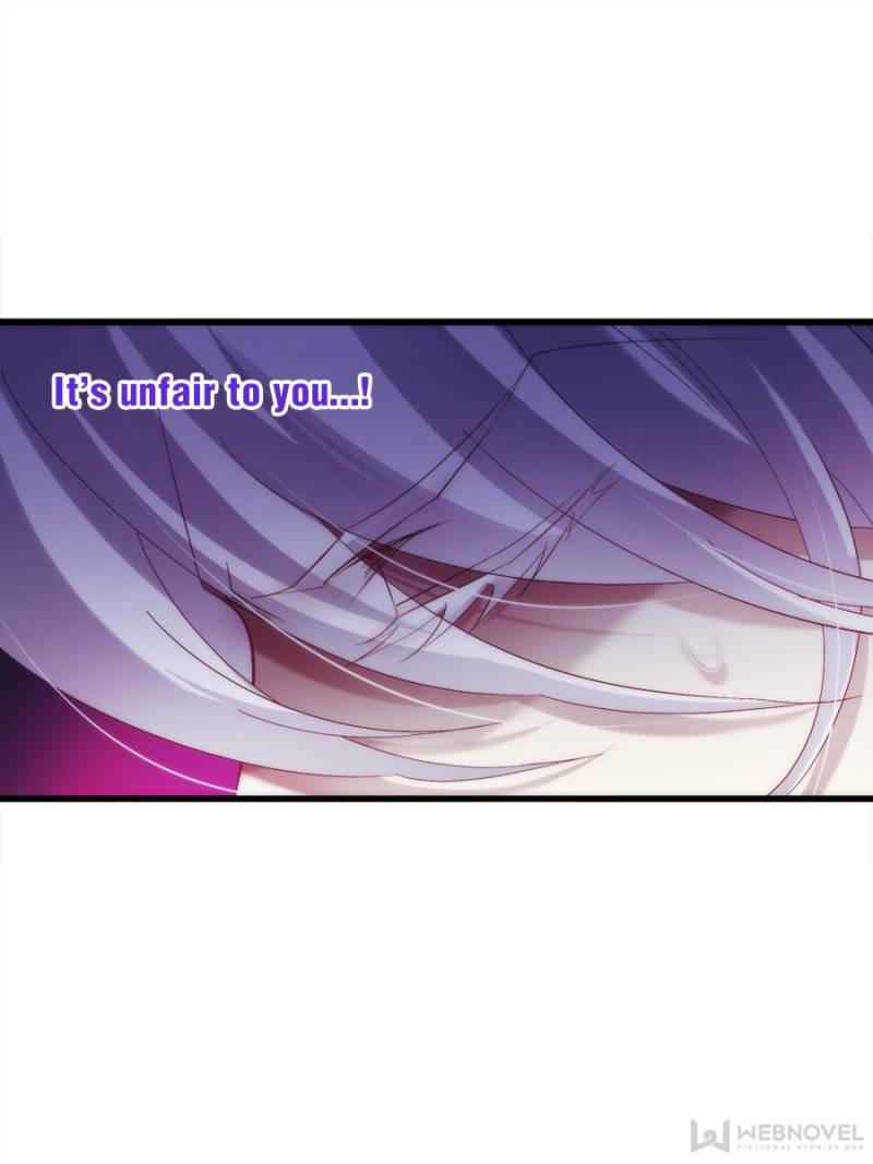 Page 33 of Chapter 109
