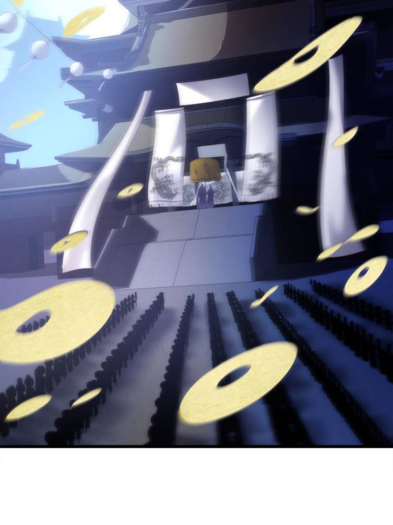 Page 35 of Chapter 109