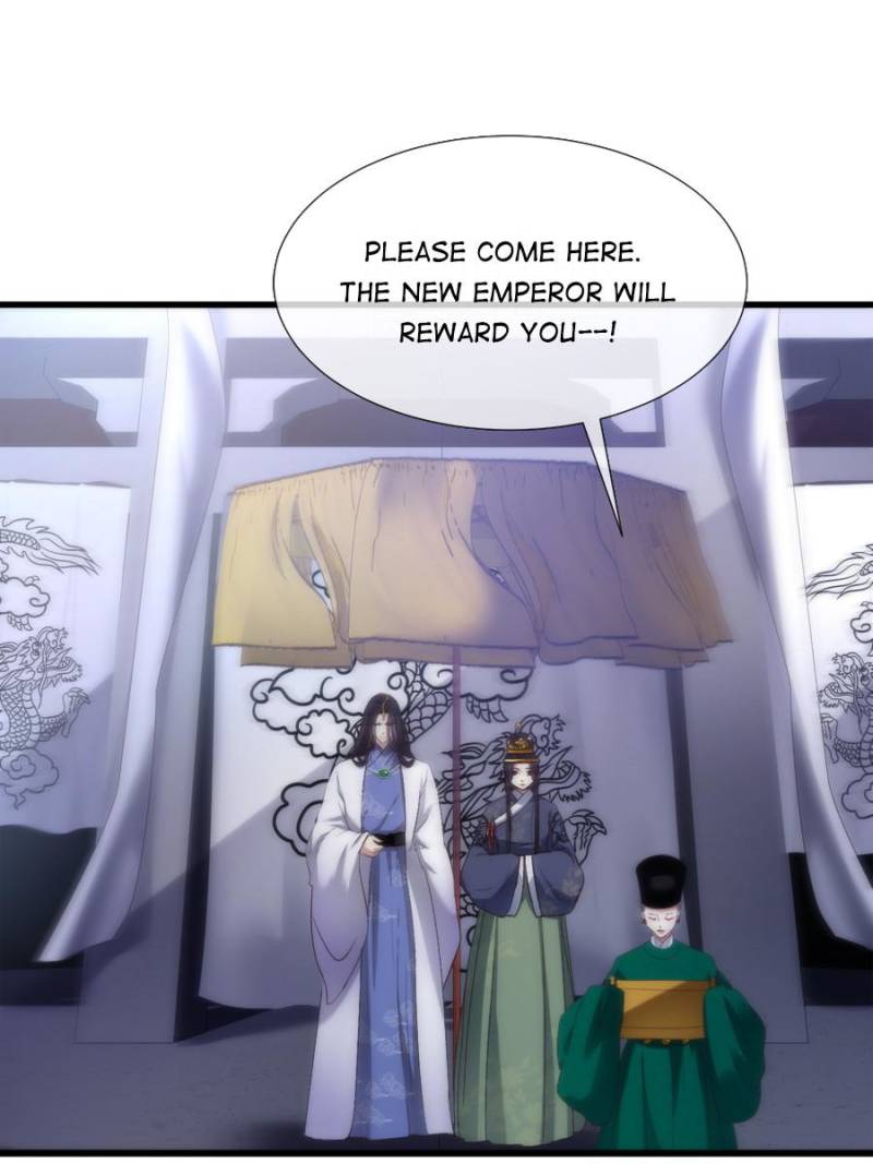 Page 36 of Chapter 109