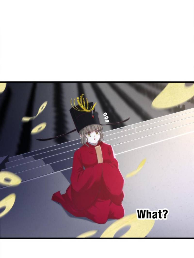 Page 38 of Chapter 109