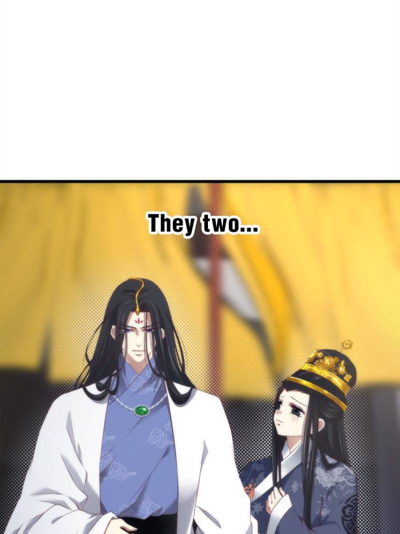 Page 39 of Chapter 109