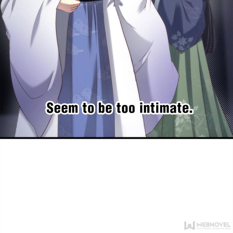 Page 40 of Chapter 109