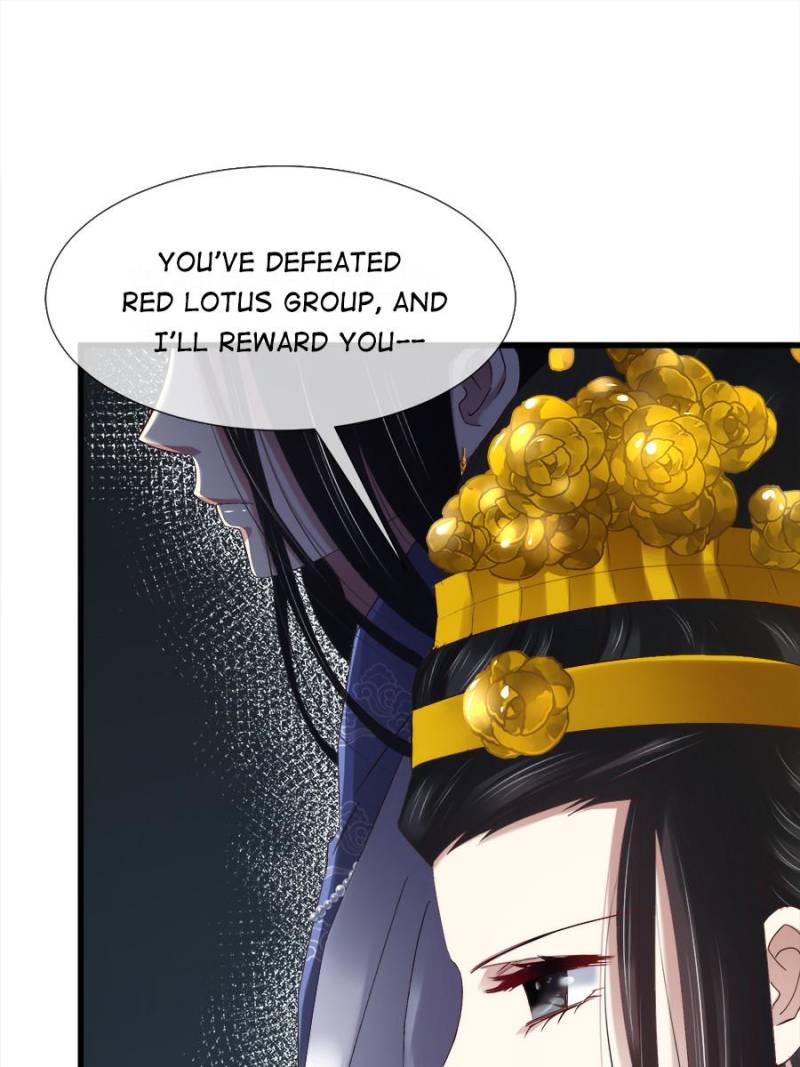 Page 41 of Chapter 109