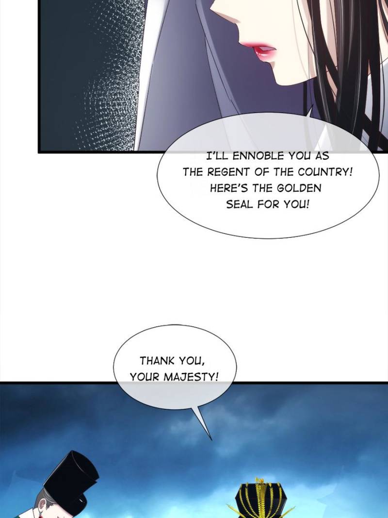 Page 42 of Chapter 109
