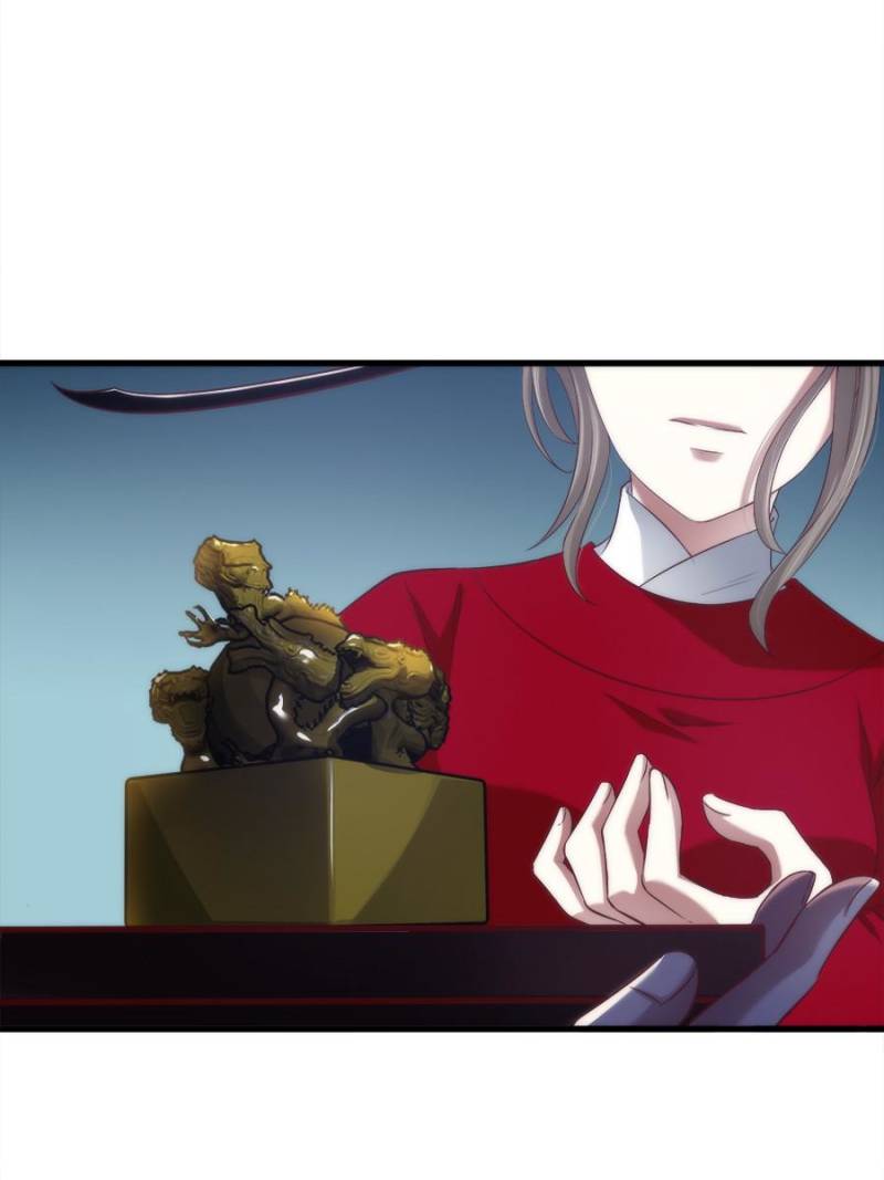 Page 44 of Chapter 109