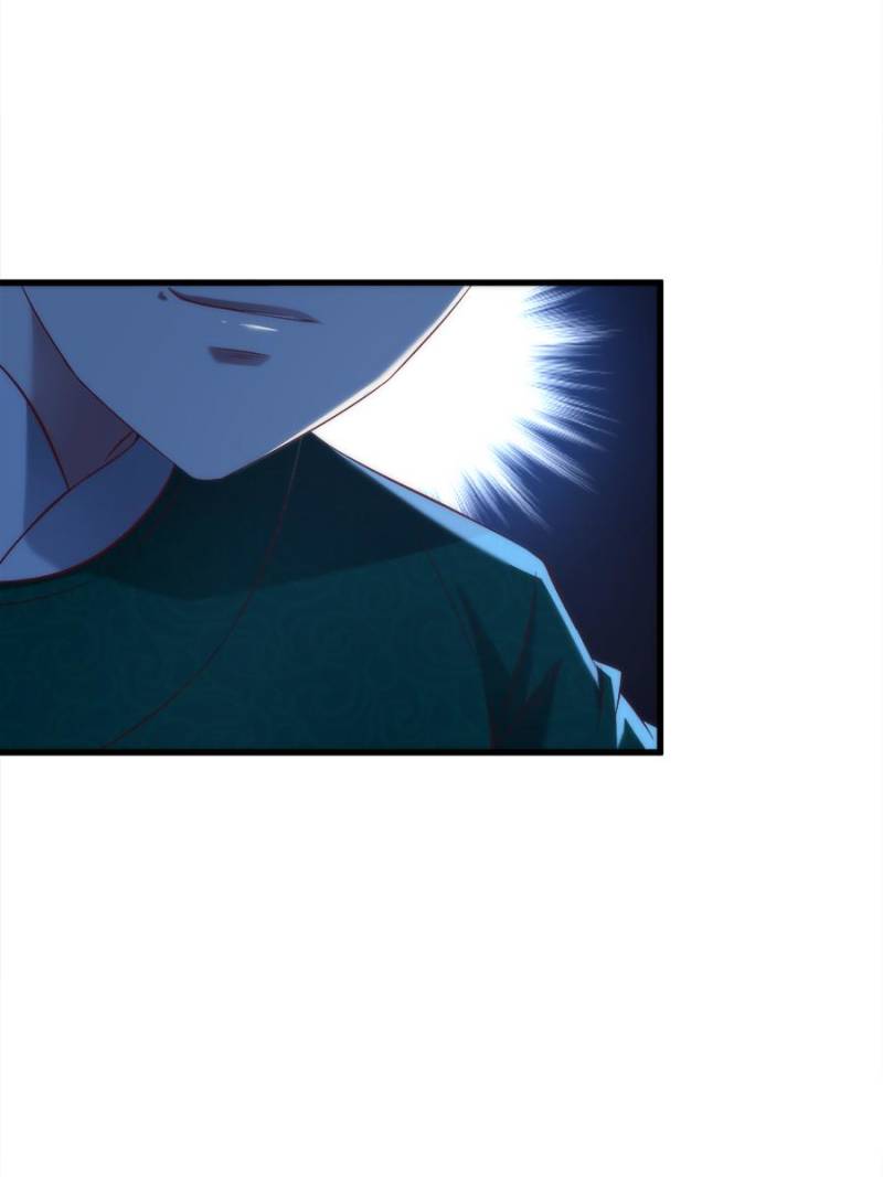Page 45 of Chapter 109