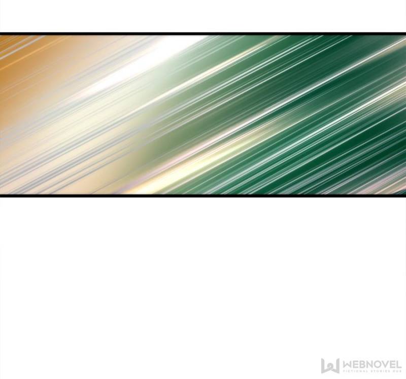 Page 46 of Chapter 109