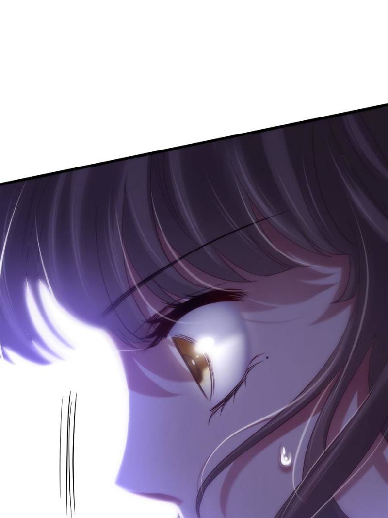 Page 47 of Chapter 109