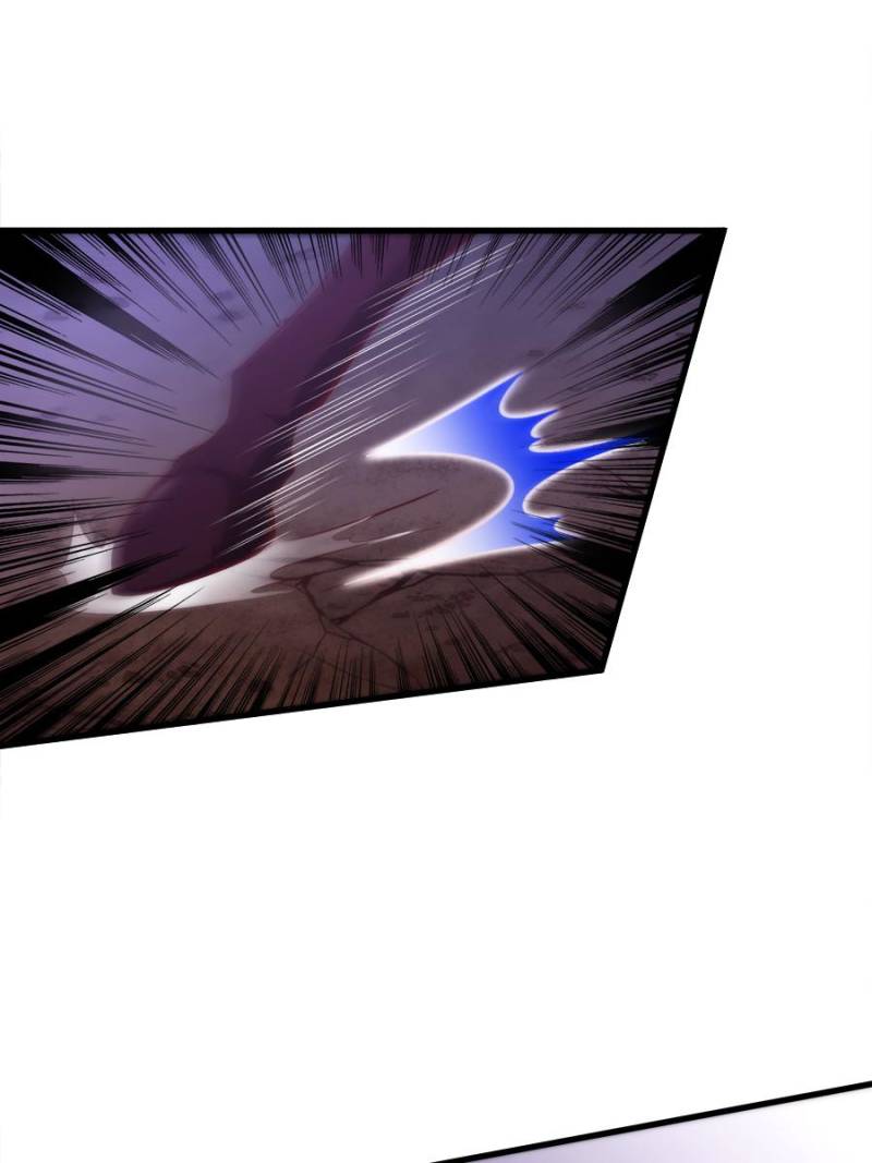 Page 50 of Chapter 109