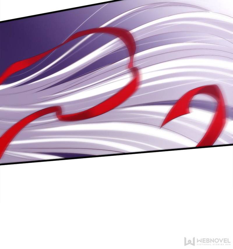 Page 51 of Chapter 109