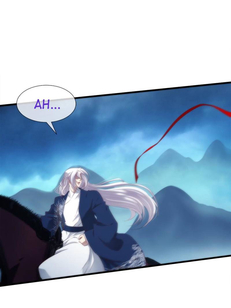 Page 52 of Chapter 109