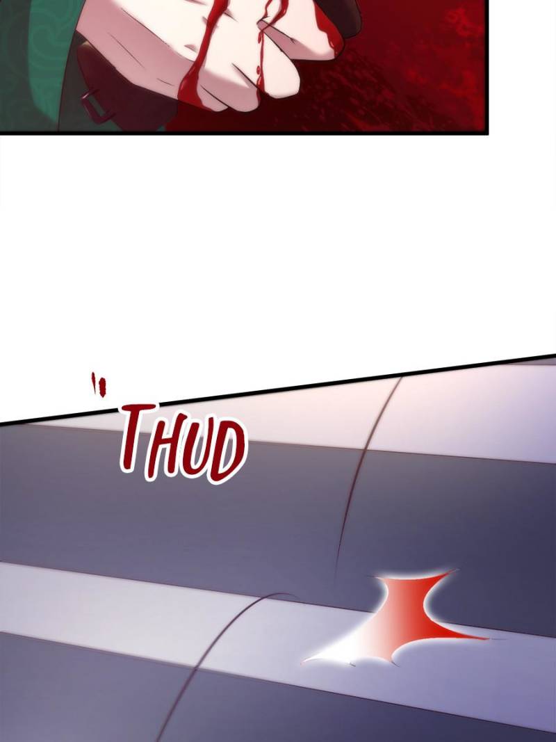 Page 55 of Chapter 109
