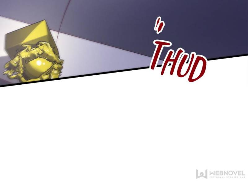 Page 56 of Chapter 109