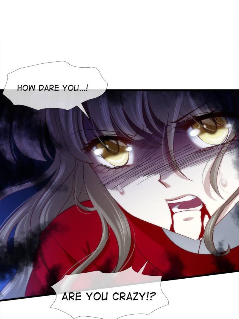 Page 57 of Chapter 109