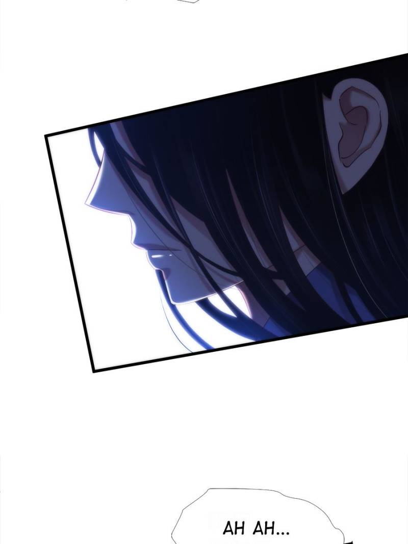 Page 58 of Chapter 109