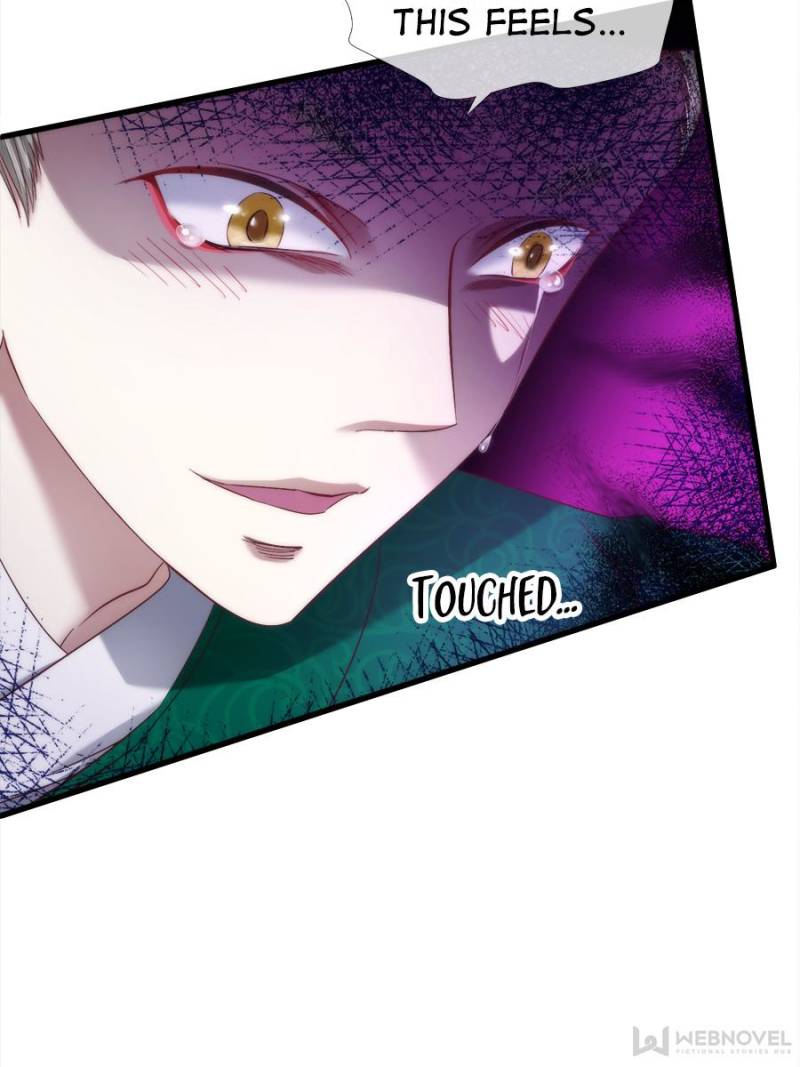 Page 59 of Chapter 109