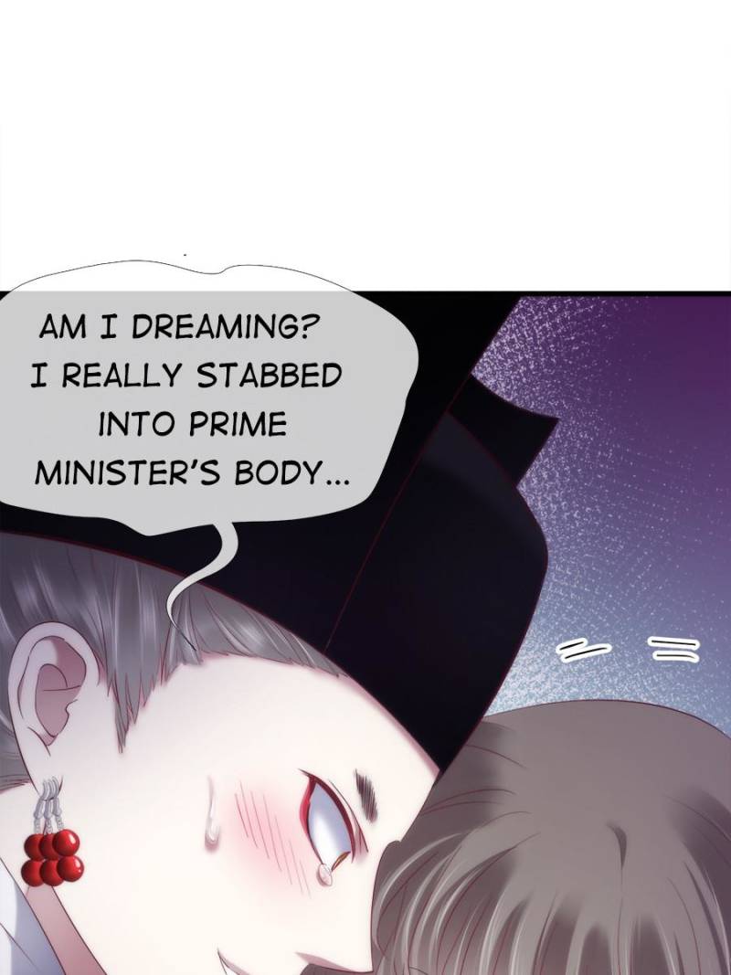 Page 60 of Chapter 109
