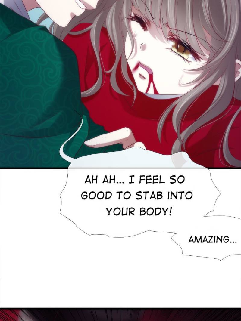 Page 61 of Chapter 109