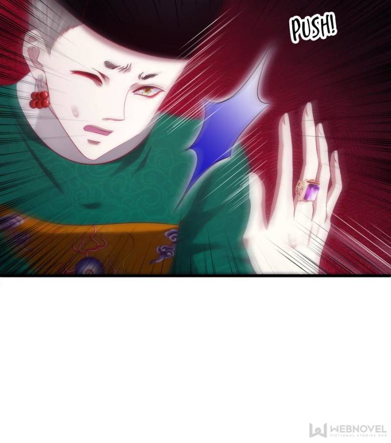 Page 62 of Chapter 109