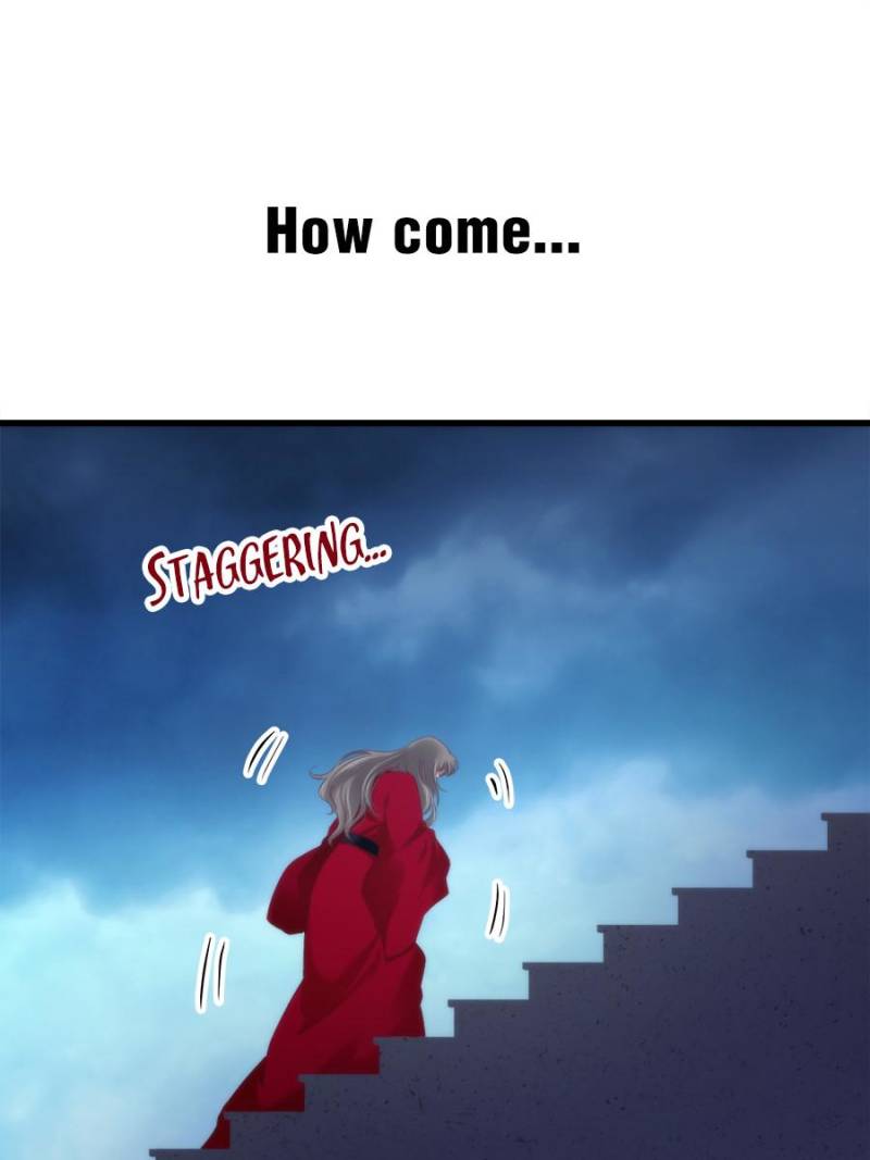 Page 63 of Chapter 109