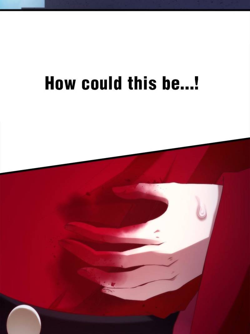 Page 64 of Chapter 109