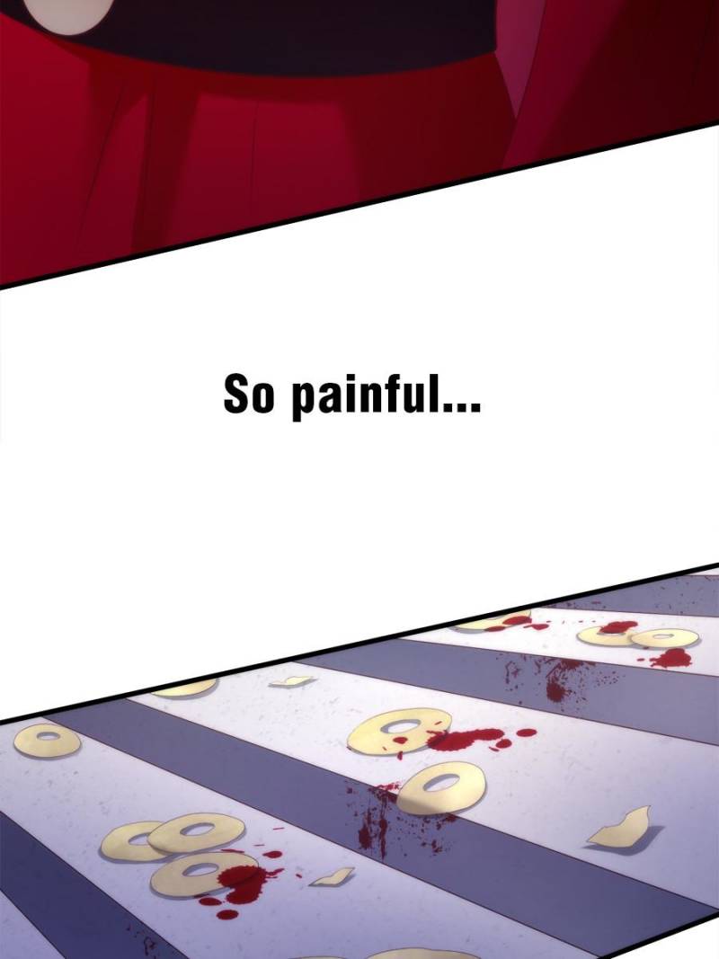 Page 65 of Chapter 109
