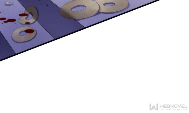 Page 66 of Chapter 109