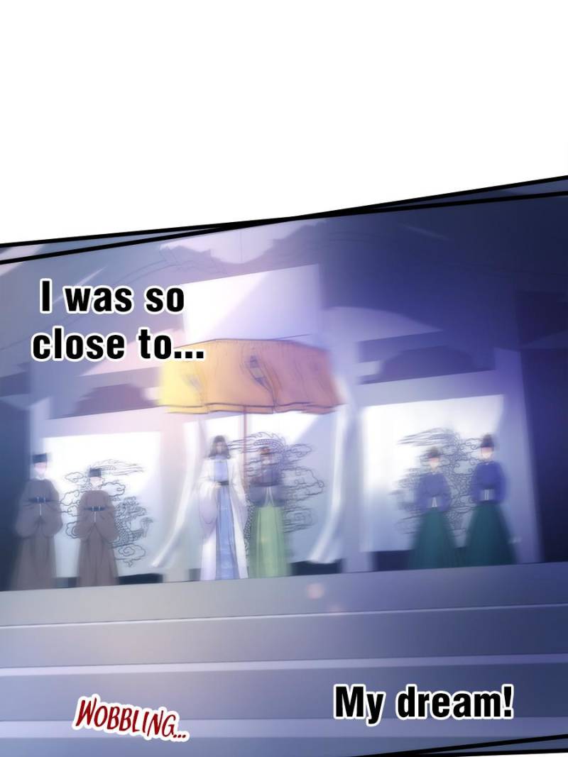 Page 67 of Chapter 109