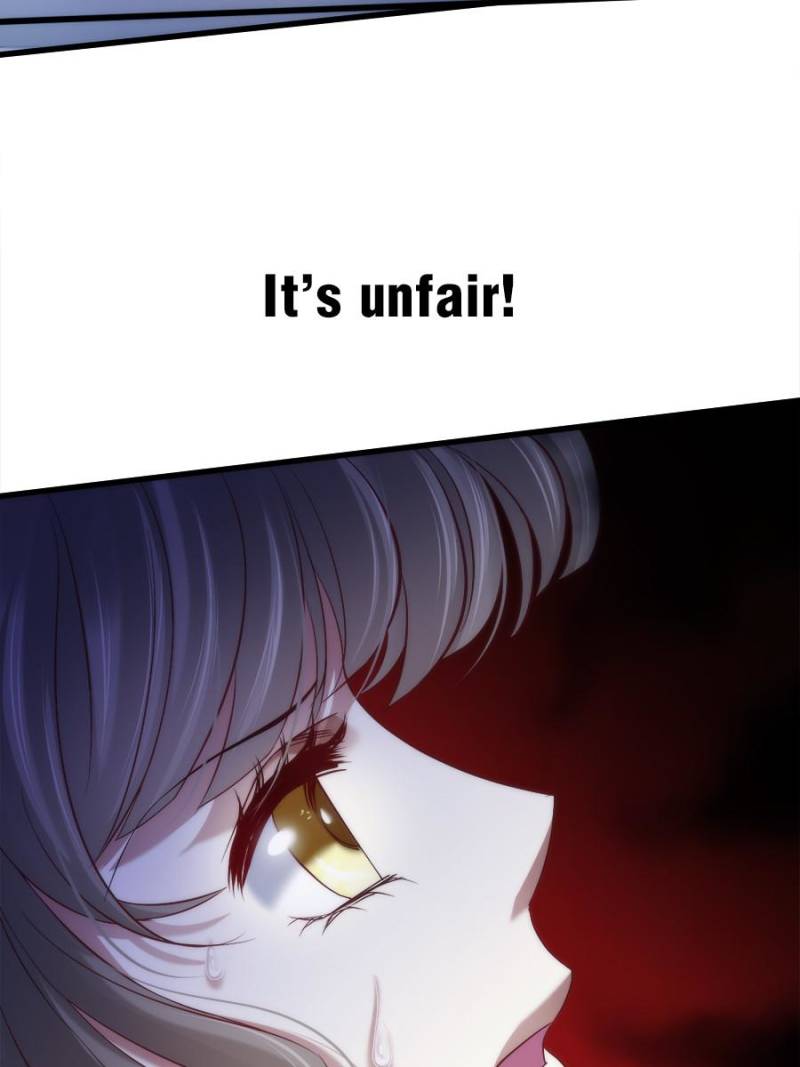 Page 68 of Chapter 109