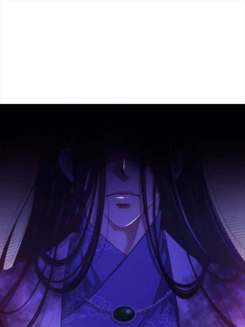 Page 70 of Chapter 109
