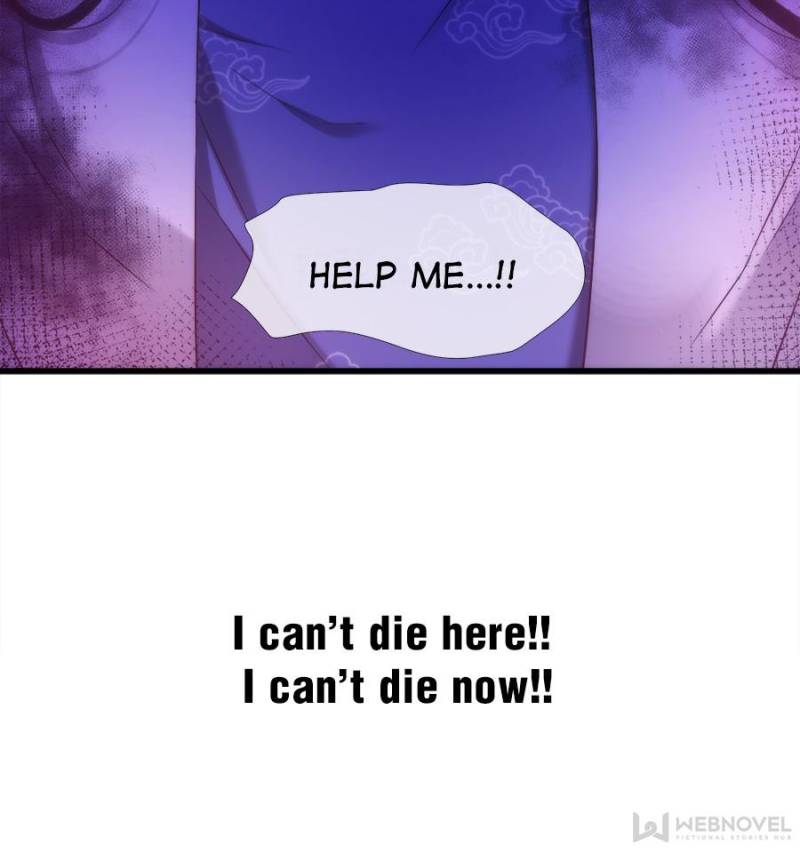 Page 71 of Chapter 109