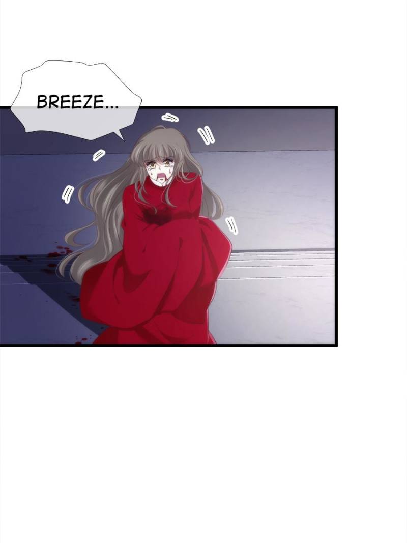 Page 2 of Chapter 110