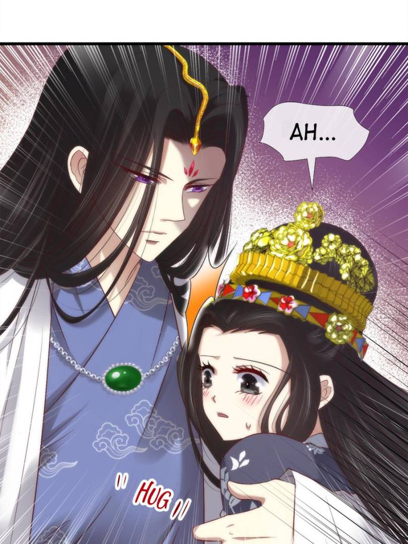 Page 6 of Chapter 110