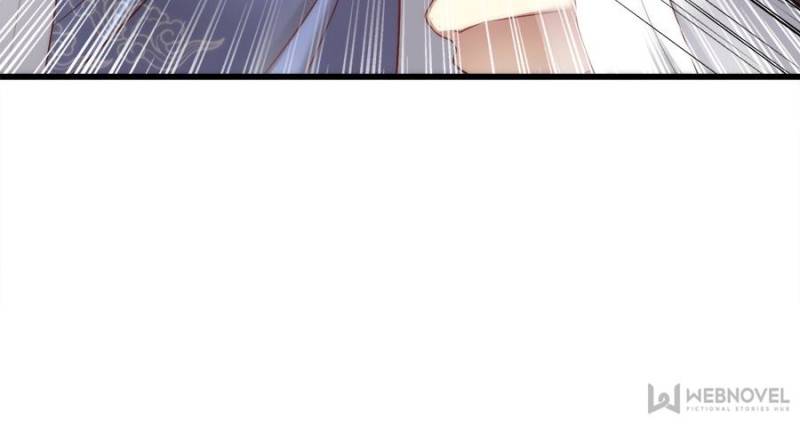 Page 7 of Chapter 110