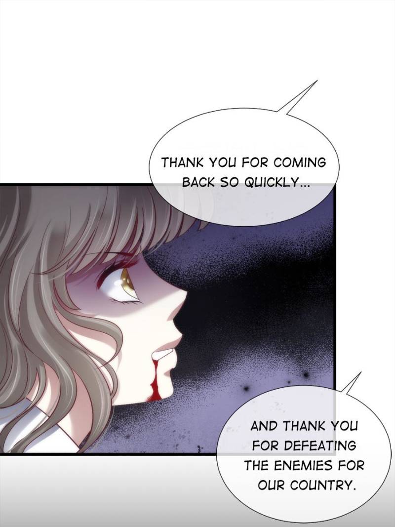 Page 8 of Chapter 110