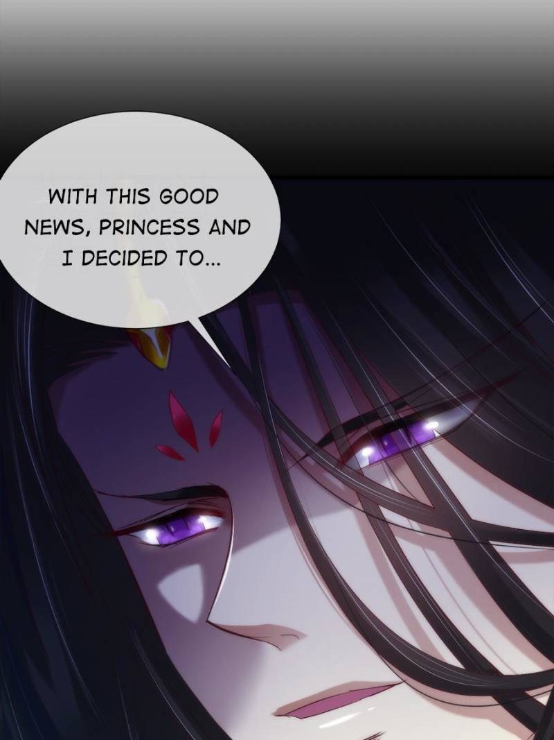 Page 9 of Chapter 110