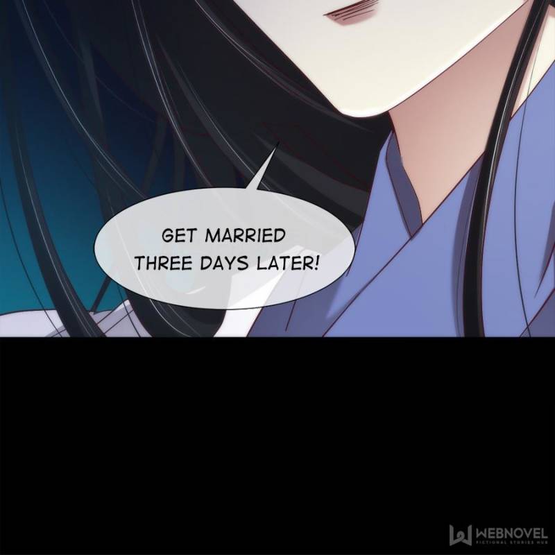 Page 10 of Chapter 110