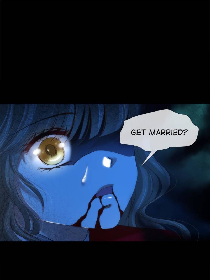 Page 11 of Chapter 110
