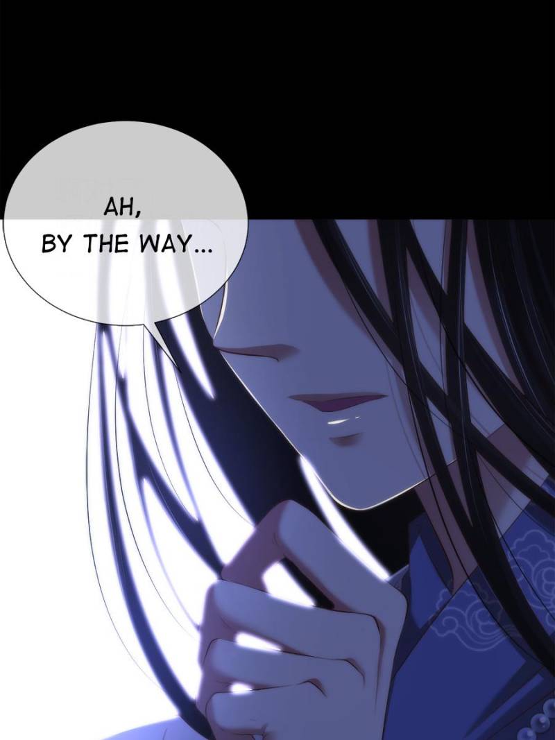 Page 12 of Chapter 110