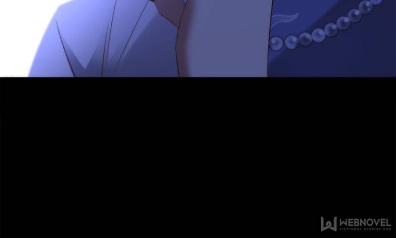 Page 13 of Chapter 110