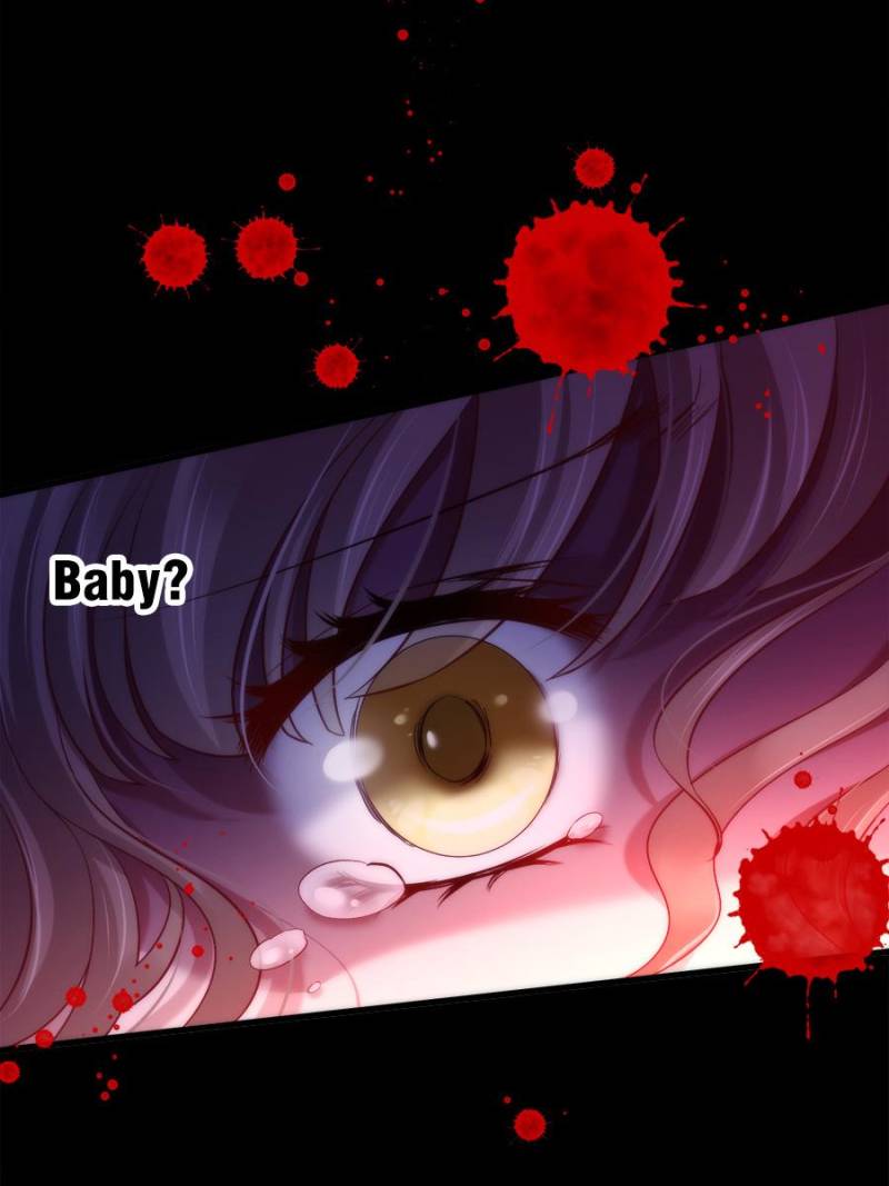 Page 17 of Chapter 110