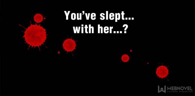 Page 18 of Chapter 110