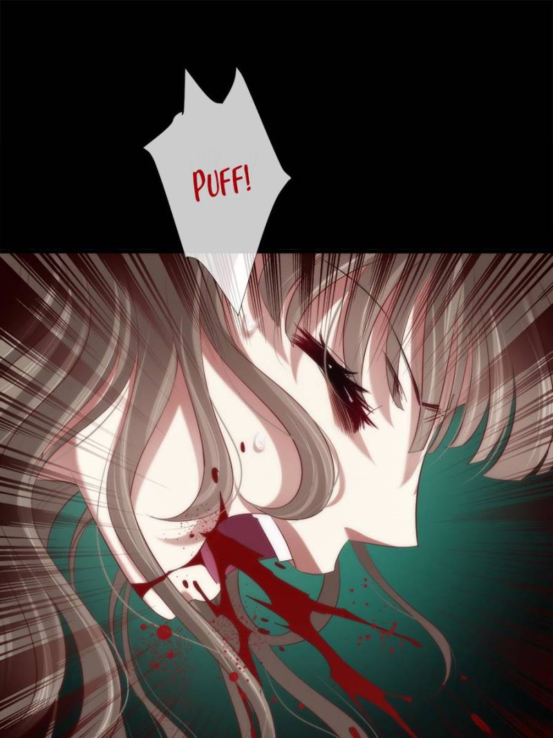 Page 19 of Chapter 110
