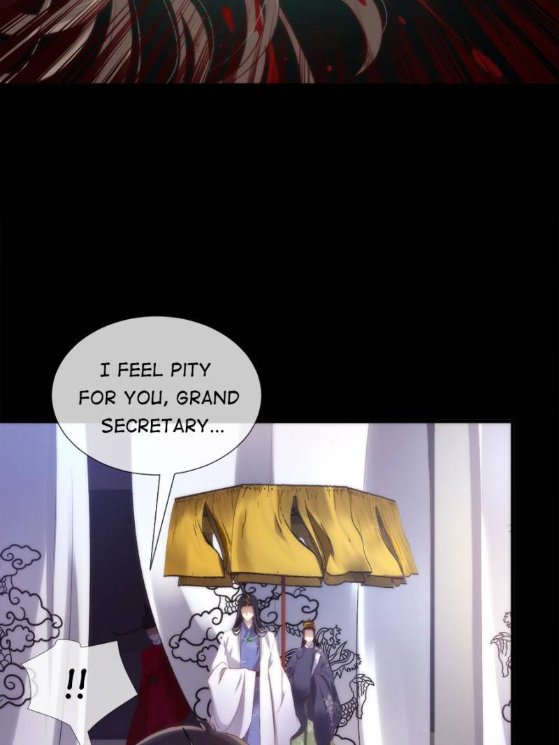 Page 20 of Chapter 110