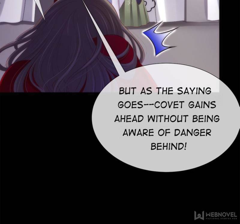 Page 21 of Chapter 110
