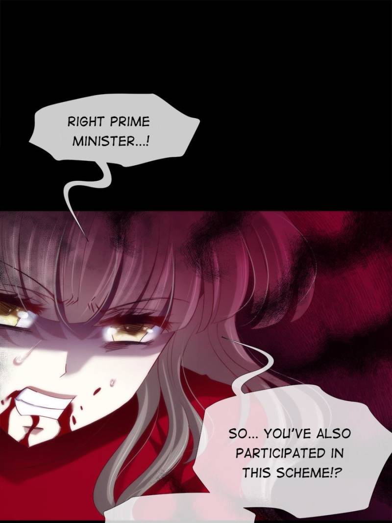 Page 22 of Chapter 110
