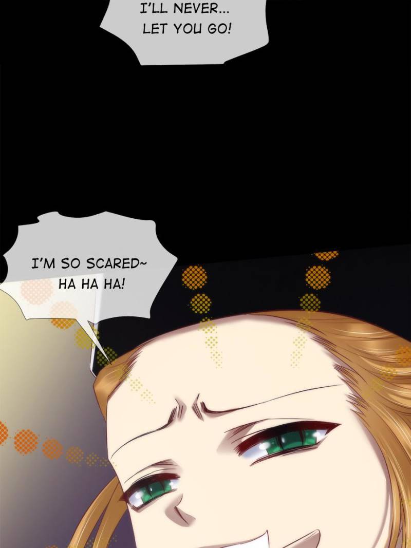Page 23 of Chapter 110